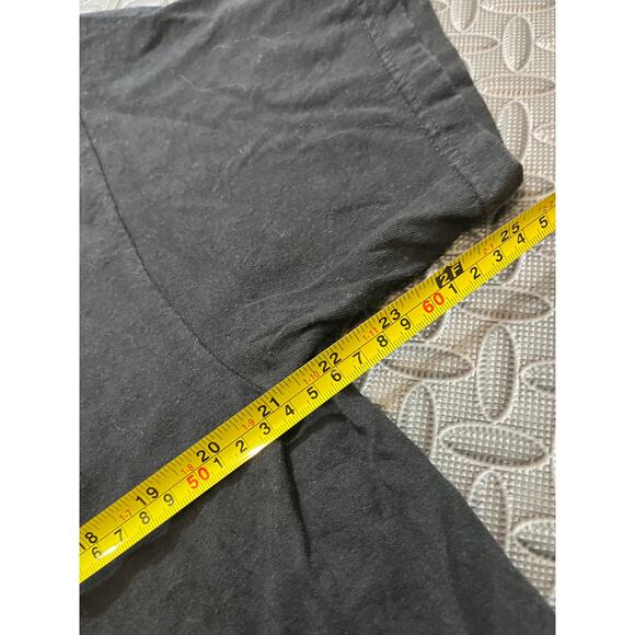 Vintage Y2K Nascar Scott Pruett Double-Sided Tide Racing Shirt Mens Size XL - Picture 6 of 8